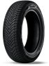 28192570-SureGrip A/S Nano