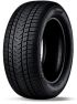 27773451-SureGrip eWinter