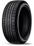 28187271-SureGrip Pro Sport