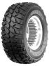 24432536-Adventuro M/T