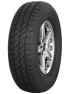 27771578-Kargomax ST4000