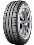25911784-Maxmiler WT2 Cargo