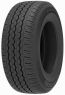 27562682-Radial H188