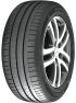 26602237-Kinergy Eco K425