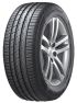 28063909-Ventus S1 Evo 2 SUV K117A