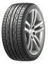 27806847-Ventus V12 Evo 2 K120