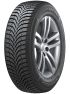 27770418-Winter Icept RS2 W452