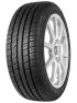 27779894-All-Turi 221