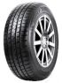 24256711-Vigorous HT601