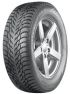 27766678-Hakkapeliitta R3 SUV