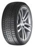 27806473-Winter Icept Evo 3 X W330A