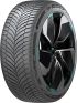 28193344-iON FlexClimate SUV