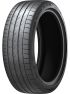 28206130-iON evo R