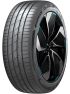 28193333-iON evo SUV