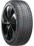 28192170-iON Icept SUV