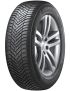 27854675-Kinergy 4S2 H750