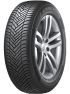 27767846-Kinergy 4S2 X H750A