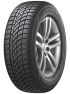 25973401-Kinergy 4S H740