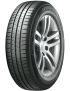 27165794-Kinergy Eco 2 K435