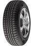 168927-Optimo K715