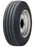 24206-Radial RA08