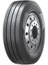 28199149-Smart Flex AH51