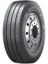 28199355-Smart Flex AL51
