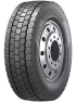 28191754-Smart Flex DH51