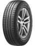 27814382-Vantra LT RA18