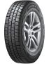 27772777-Vantra ST AS2 RA30