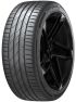 28221370-Ventus Evo SUV