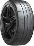 28230532-Ventus evo Z