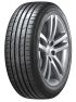 23764316-Ventus Prime 3 K125