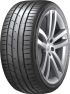 27766371-Ventus S1 Evo 3 K127