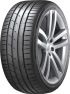 26550291-Ventus S1 Evo 3 K127B