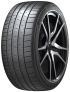 28190722-Ventus S1 Evo Z K129