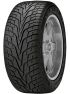 10623-Ventus ST RH06