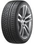 27805621-Winter Icept Evo 2 W320B