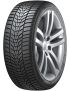 28184058-Winter Icept Evo 3 W330B