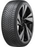 28230537-Winter Icept evo 4