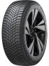 28228530-Winter Icept Evo 4 SUV