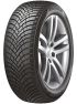 28192148-Winter Icept RS3 W462