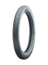 156262-K30