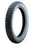 157364-K37 Silica SiO2