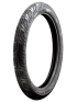 157384-K45