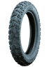 156232-K57