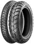 27760018-K60 Scout