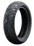 156129-K62 Snowtex