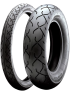 156195-K65