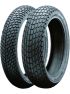 27788957-K73 Silica SiO2